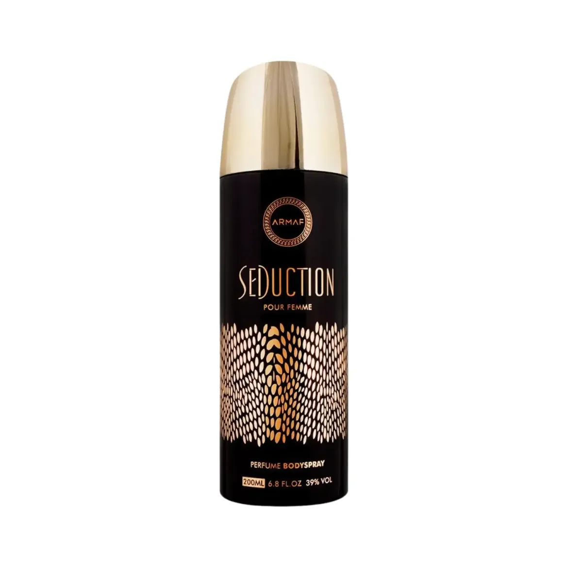 Armaf - Seduction Pour Femme Perfume Body Spray