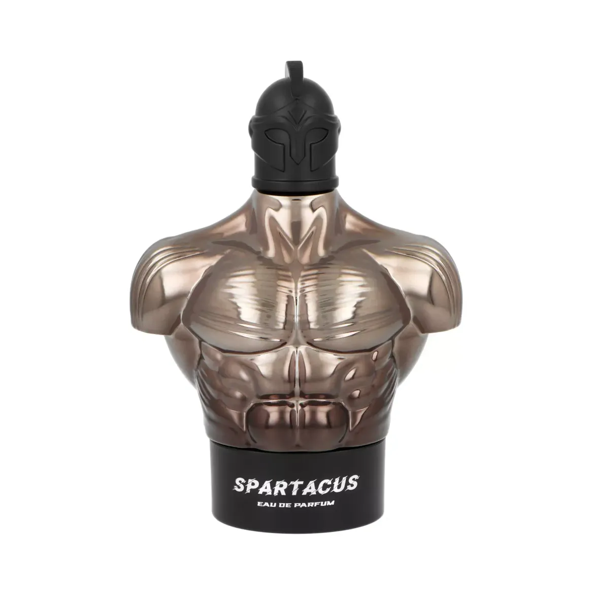 Armaf Spartacus