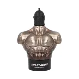 Armaf Spartacus