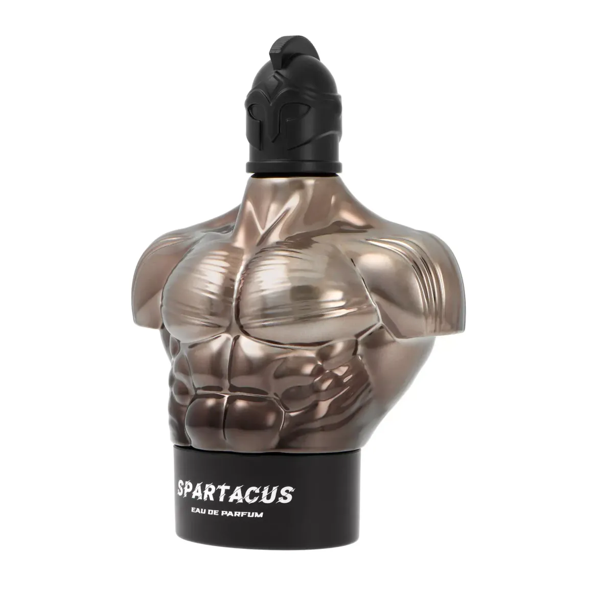 Armaf Spartacus