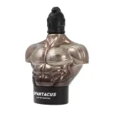 Armaf Spartacus