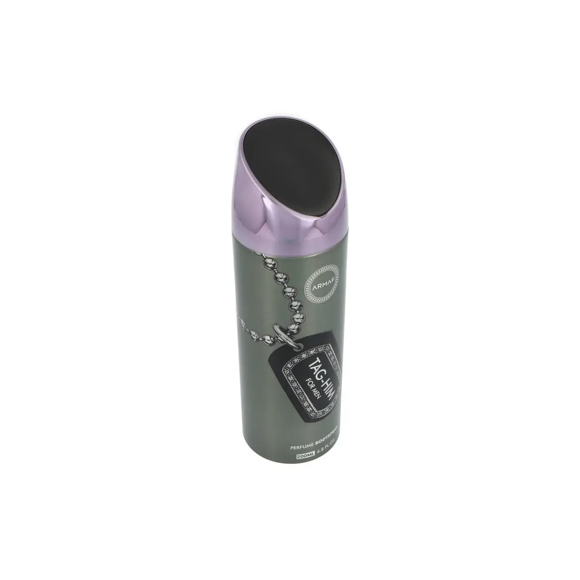 Armaf Tag Him Perfume Body Spray