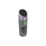 Armaf Tag Him Perfume Body Spray