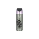 Armaf Tag Him Perfume Body Spray