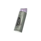 Armaf Tag Him Perfume Body Spray