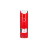 Armaf - Tres Nuit Lyric Perfume Body Spray