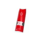 Armaf - Tres Nuit Lyric Perfume Body Spray