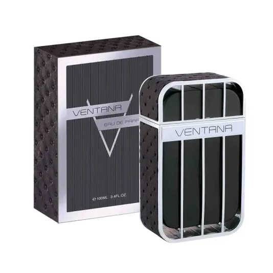 Armaf Ventana
