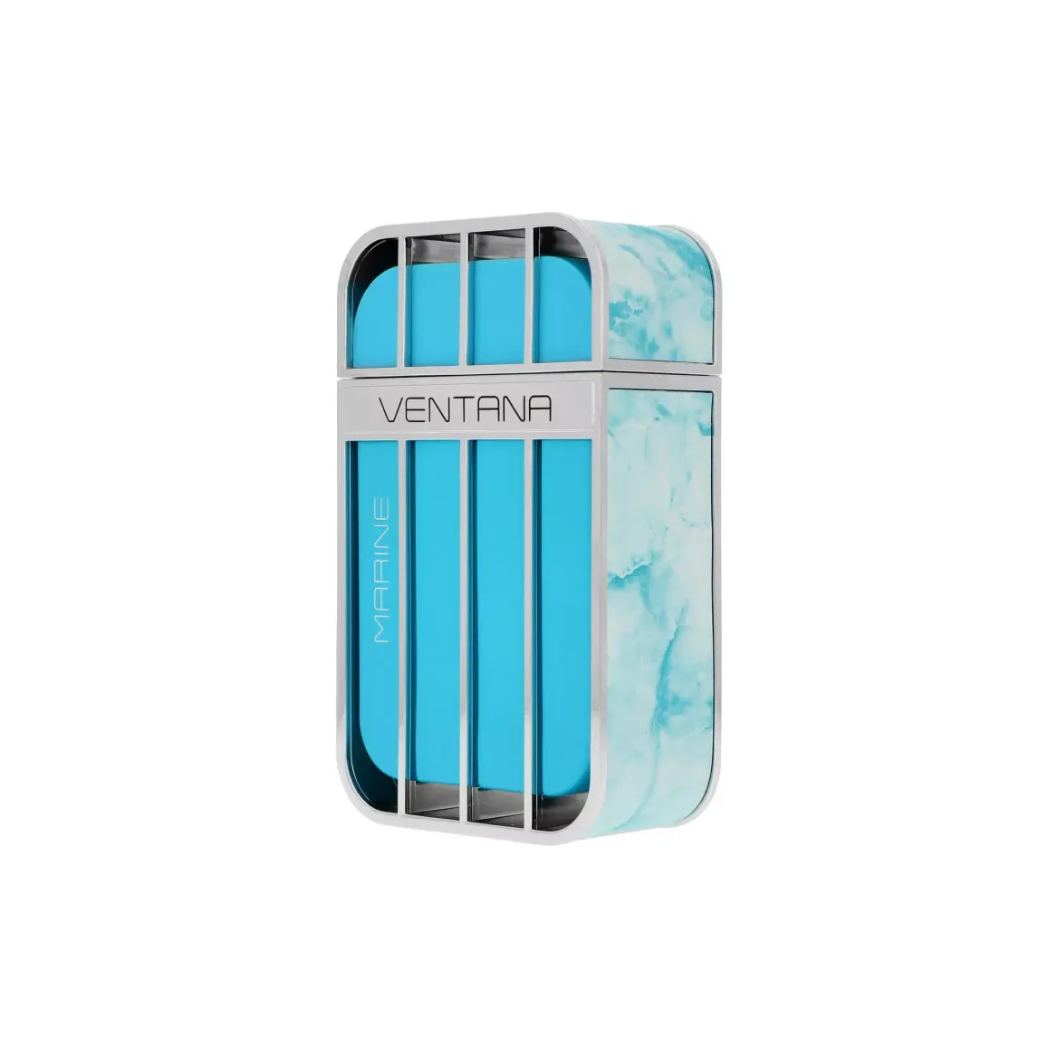 Armaf Ventana Marine