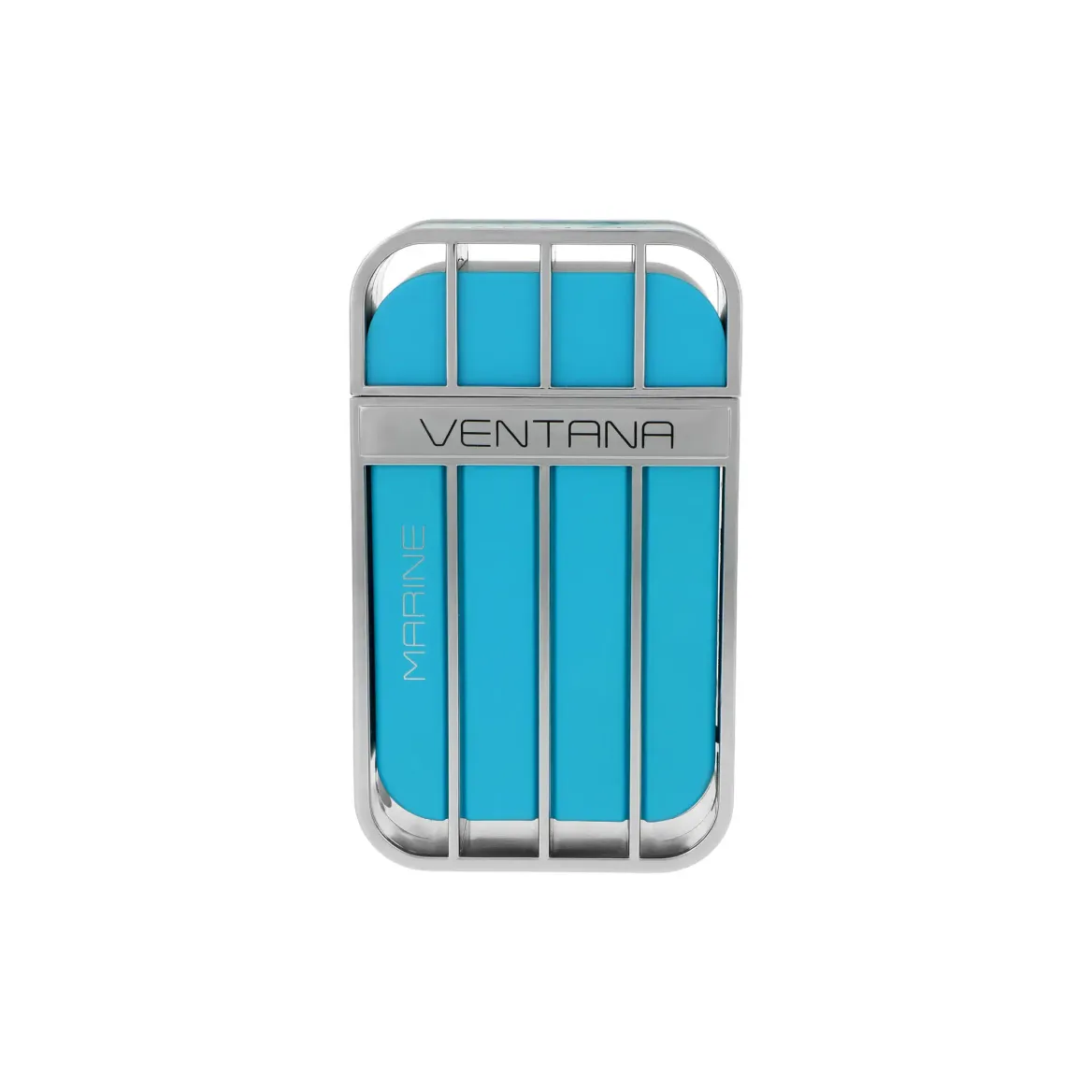 Armaf Ventana Marine