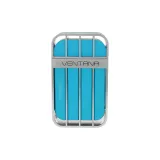 Armaf Ventana Marine