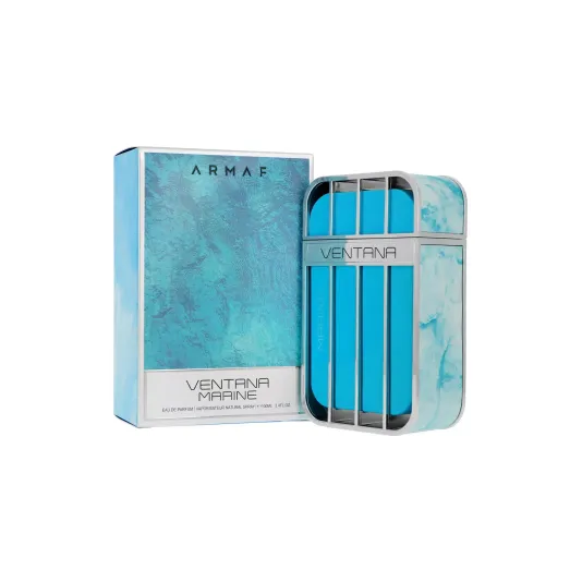 Armaf Ventana Marine