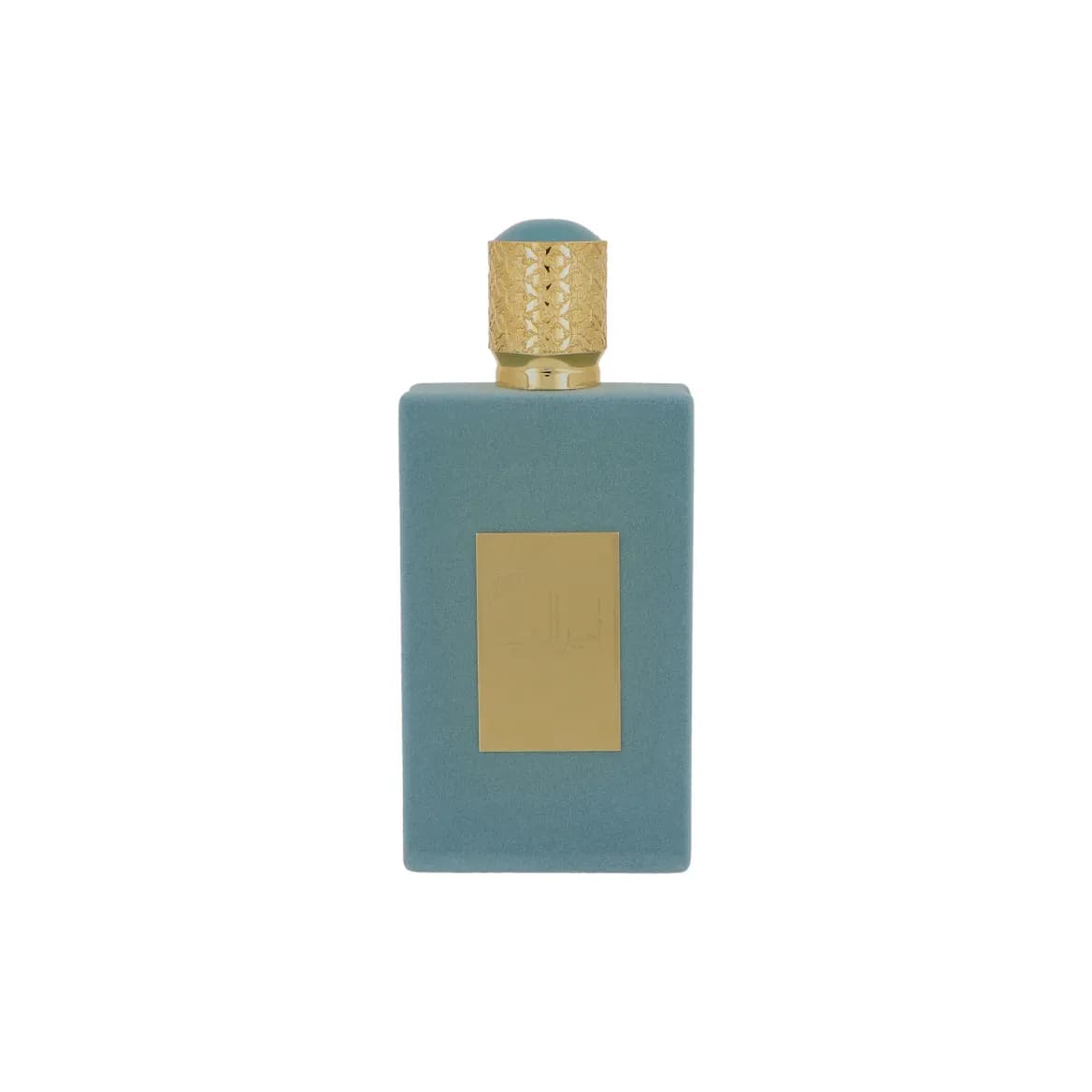 Asdaaf Ameer Al Arab Imperium Edp 100ml