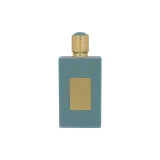 Asdaaf Ameer Al Arab Imperium Edp 100ml