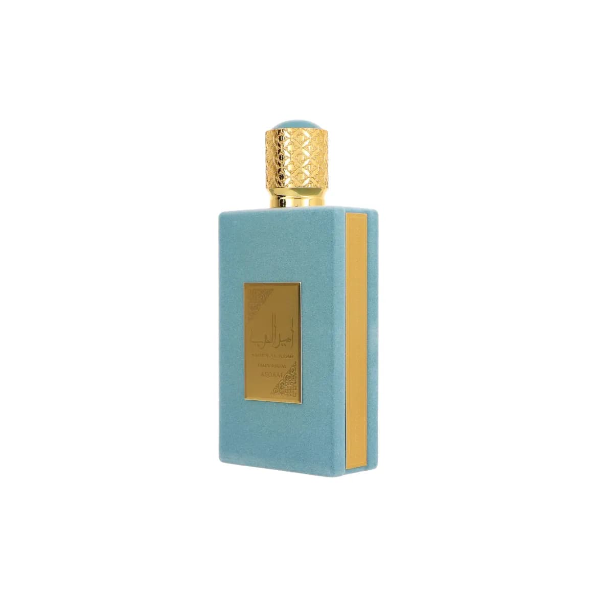Asdaaf Ameer Al Arab Imperium Edp 100ml
