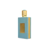 Asdaaf Ameer Al Arab Imperium Edp 100ml