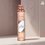 Asdaaf Ameerat Al Arab Prive Rose Air Freshener