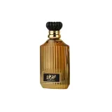 Asdaaf Golden Oud Edp 100ml
