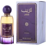 Asdaaf Laraib Edp 100ml