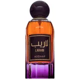 Asdaaf Laraib Edp 100ml