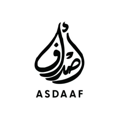 Asdaaf