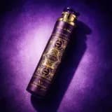 Badee Al Oud - Amethyst Air Freshener