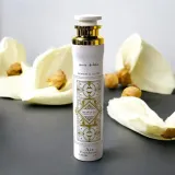Badee Al Oud - Honor & Glory Air Freshener