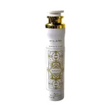 Badee Al Oud - Honor & Glory Air Freshener