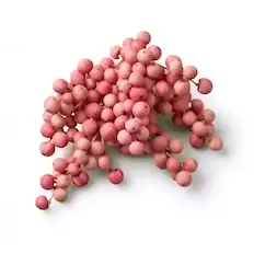 Baie Rose