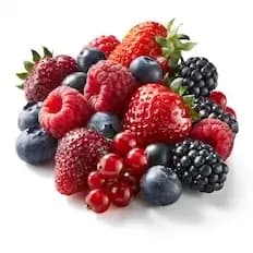 Berries