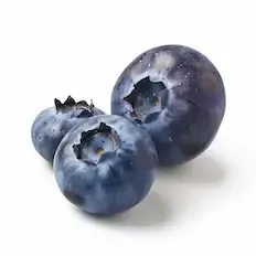 Blueberry