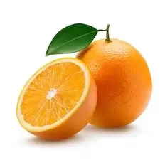 Brazīlijas apelsīns