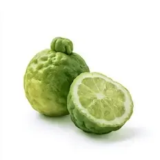 Kalabrijas bergamote