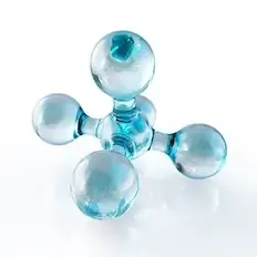 Calone