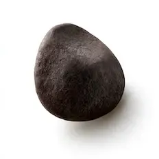Kastoreumas