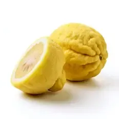 Citron