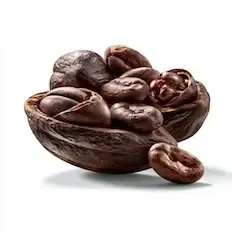 Kakao
