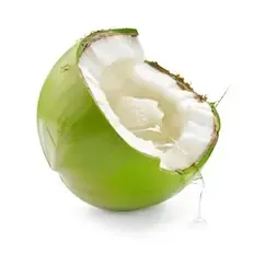 Coconut Water