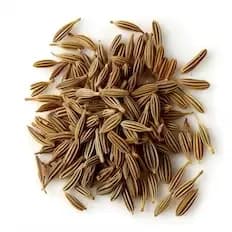 Cumin