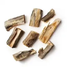 Trockenholz