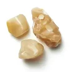 Elemi