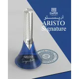Emper Aristo Signature Eau de parfum 100ml