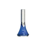 Emper Aristo Signature Eau de parfum 100ml