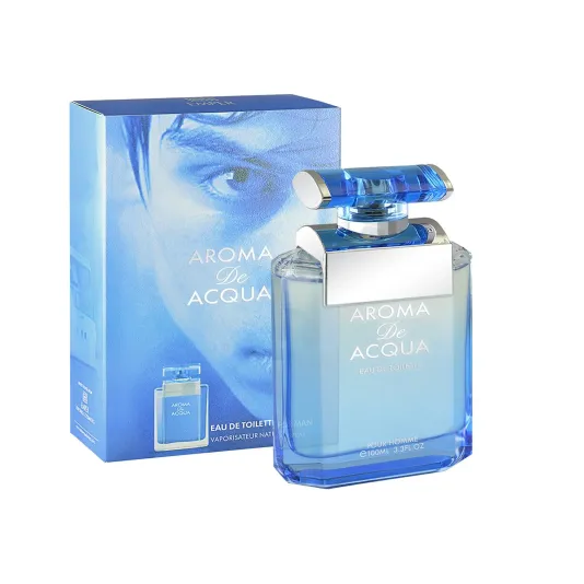 Emper Aroma De Acqua