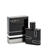 Emper Bandit Eau de Parfum 100 ml
