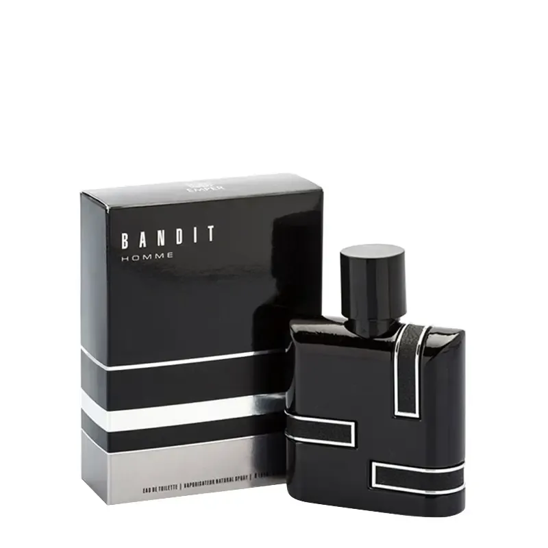 Emper Bandit Eau de Parfum 100 ml