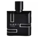 Emper Bandit Eau de Parfum 100 ml