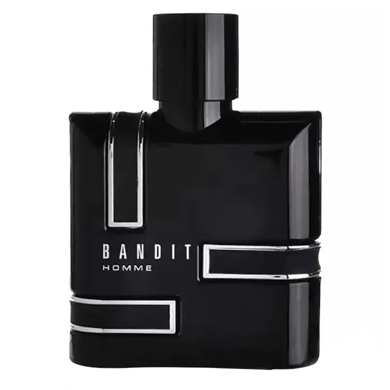 Emper Bandit Eau de Parfum 100 ml