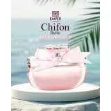 Emper Chifon Belle