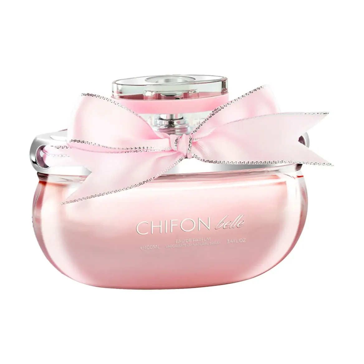 Emper Chifon Belle